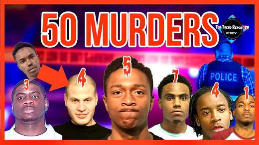 Top Trend Report Tv on Reels