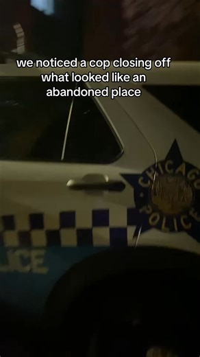 Abandoned rainforest cafe in Chicago | Decayingmidwest