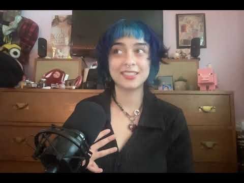 winter makes you HUMBLE - OSIEZONE #1