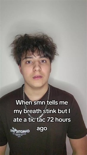 Wdym I stink 🙄 #xyzabc #fyp #cringe #beautiful #model