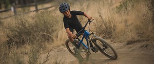 STP 24 Kids Dirt Jumper | Bold Moves | Giant Bicycles Official site