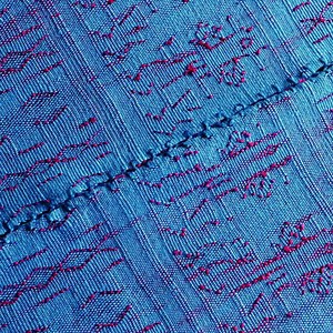 1.2M views · 2.2K reactions | Ver crecer el negocio de tus sueños no tiene precio. Descubre la historia de Remigio, y conoce cómo los productos y herramientas de Mastercard pueden ayudar a tu negocio. | Mastercard | Facebook