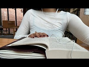 academic weapon
