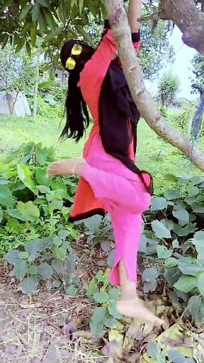 😘😘💋💋🥰🥰 | Janatul Maya