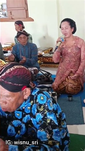 GAMELAN JAWA #shorts #fyp