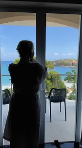 33K views · 558 reactions | Explore St. Maarten with us on an island tour, starting at Divi Little Bay, our All-Inclusive Resort! Is visiting St. Maarten on your bucket list?  Don't forget, get one night FREE through June when you book by April 17!  https://brnw.ch/21wRP4Q #StMaarten #VisitStMaarten #ThingsToDoStMaarten #DiviLittleBayBeachResort #StMaartenAllInclusiveResorts | Divi Little Bay Beach Resort, St. Maarten | Facebook