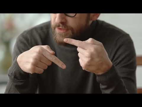 Why Casino Chips Replace Money - Everything You Need to Know