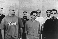 David Hidalgo: Best songs, Albums and Concerts - Mozaart