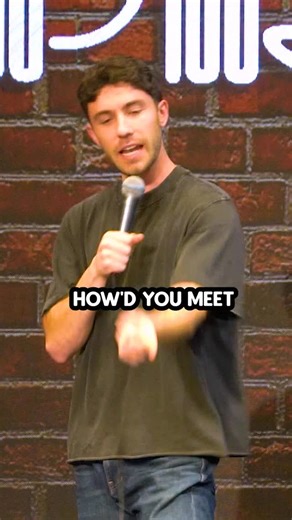 Will Burkart on Instagram: "TOUR: Atlanta 1/2-4, Toledo 1/14, Dayton 1/15, Albuquerque 2/5-7, Richmond 2/11, VA Beach 2/12, Des Moines 2/25, Omaha 2/26, Minneapolis 3/7, Pittsburgh 3/25, Philly 3/26, NYC 3/27, Phoenix 4/9-11, Chicago 5/7-9 #standupcomedy #comedy #standup"