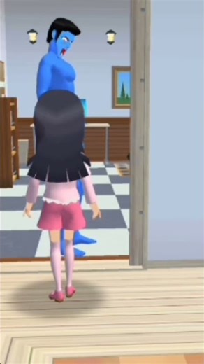 Sukera gaming $zone ¢€[]\\ ma to dar ge