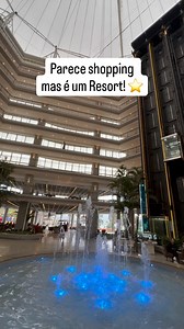 📍Fazenda Park Resort em Gaspar, Santa Catarina. Um resort incrível com tudo liberado! #ResortsBrasil #resort #viagememfamilia | Viver no Mundo