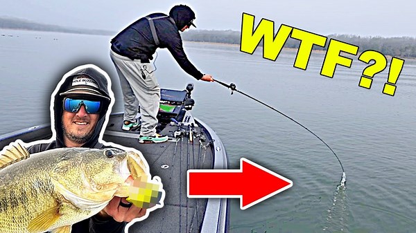 Pro Tricks for Rigging Tubes Like a Fishing Legend