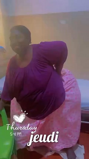 22K reactions · 409 shares | Néné De Kindia | Aissatou Cherif Barry | Facebook