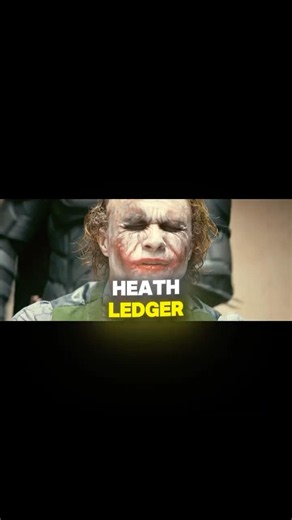 The Dark Knight 2008