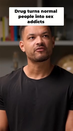 TheSuccessVault on Instagram: "Pramipexole side effects can be extreme. Acting like dopamine, it can lead to compulsive behaviors and addiction. Know the risks. #Pramipexole #SideEffects #Addiction #CompulsiveBehavior #MedicationRisks #Dopamine #HealthAwareness"