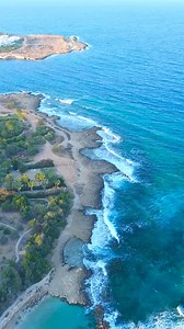 7K views · 118 reactions | Our favourite beaches in Cyprus ️ From soaking up the sun at Fig Tree Bay, where every day feels like summer to discovering the crystal-clear waters of Nissi Beach, Cyprus has the beach for you ☀️ #olympicholidays #cyprus #wintersun #summerholiday #travelinspiration #cyprusbeaches | Olympic Holidays | Facebook