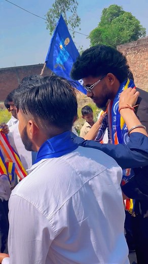 Jai bhim @anuj_jatav_piyawali #viralvideos❣️ #instagood #jatavcommunity #anujjatavpiyawalisong #trendingsongs #instagram | Anuj Jatav Piyawali