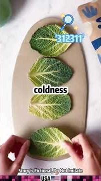 🔎Search the password in the work via the 👉🏻Homepage link to unlock the full story. #Novel #Story