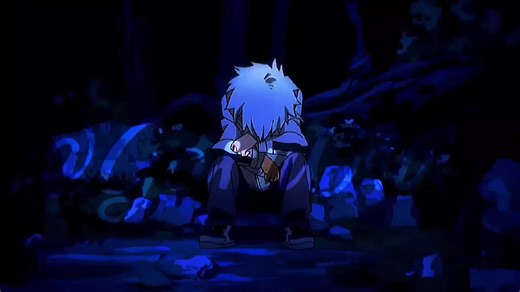 Toya Todoroki - El Despertar de un Héroe | Anime My Hero Academia