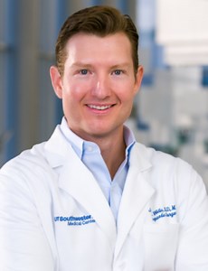 Joel Wells, M.D., M.P.H., F.A.A.O.S.