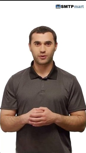 Buy SMTP Server | Stop Losing Customers in 2025 #emailmarketing