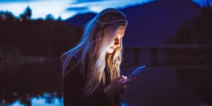 IT Explained: What Is a Data Lake?