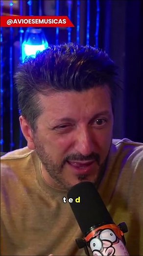 Uma linguagem específica da aviação?