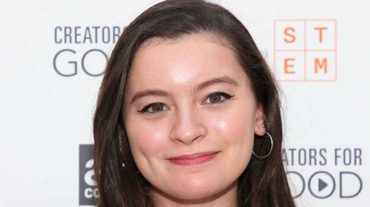 Who is Dalila Bela? Age, siblings, movies and TV shows, profiles, net worth