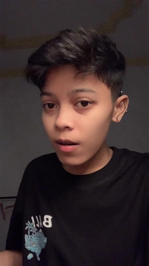 Understanding A Course in Miracles Concepts