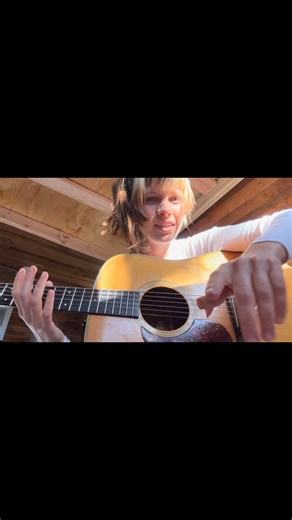 A N G E L A • A U T U M N on Instagram: "m0rning pages 💓"