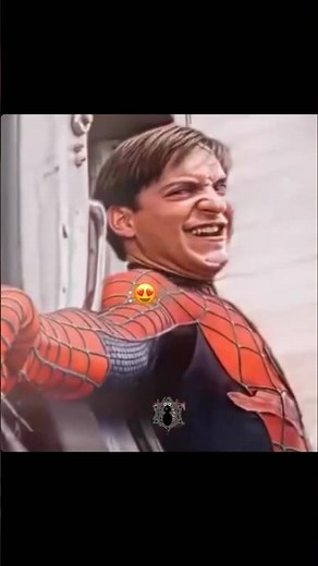 Spider-Man 2 (2004) Movie Full || Tobey Maguire ||