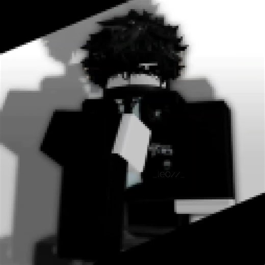 Roblox Animation Edits: A Nostalgic Return