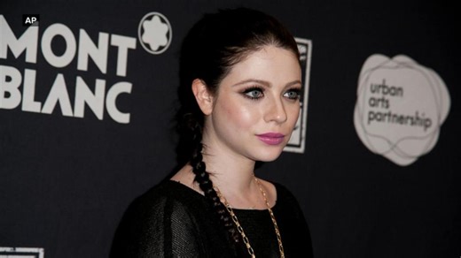 Michelle Trachtenberg’s death prompts search for answers