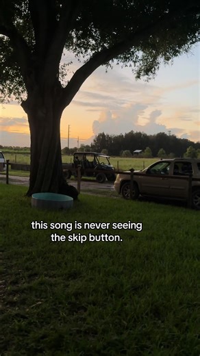 Alibis and Lying Eyes: A Relatable Anthem