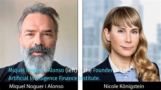 How can computing professionals develop responsible Large Language...