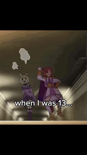 TM OPERA O: A Glimpse into Uma Musume's World