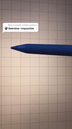 Reply to @sweetie._cookie are you trying to challenge me? ok.. #name #drawingtutorial #winter #procreate #procreatevideos