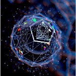 Cyber Security in the Quantum Era