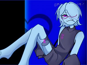 【Forget（Slowed Down）】 Meme背景来源于别人