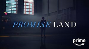 Military Basketball Association: Life Through Basketball