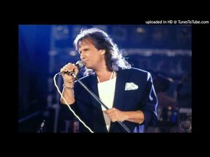 Roberto Carlos - El Progreso