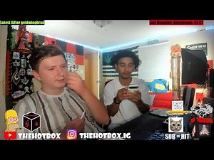 chill smoke sesh live #420