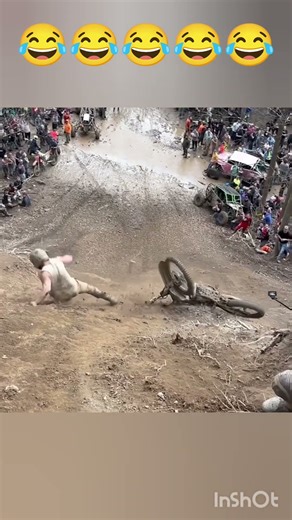 funny failsvideo compilation multi in one ll compilation