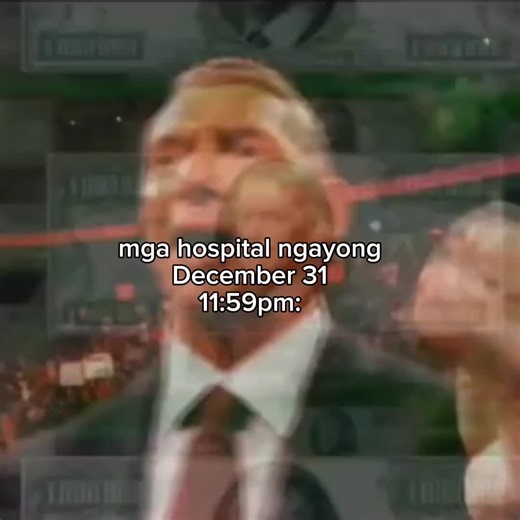 infinite money glitch season #fyp #happynewyear #makeitviral #fyppppppppppppppppppppppp #viral