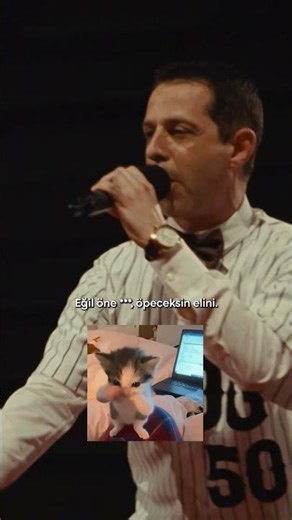 Succession | HBO Max
