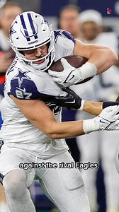 Dallas Cowboys vs Buffalo Bills — Game prediction 🏈 📸 Photos by Matthew Pearce and Cooper Neill | Getty Images #texas #dallas #dallascowboys #philadelphiaeagles #buffalobills | Lonestarlive.com
