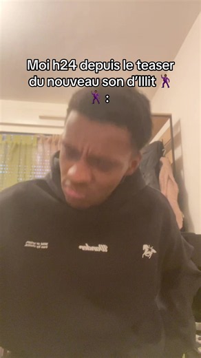 #illit #kpopfyp #Kpop #pop #fyp