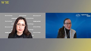 Engineering for Change services more than 1 million #engineers, #scientists & #technologists around the globe. Their mission is to advance tech & solutions for improving social and #environmental outcomes. Full video about its work: https://bit.ly/3onxehx #sustainability #WISE | Electronic Design | Facebook