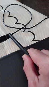 Anotações em PDFs - Redmi Pad SE 11 - Mesa Digitalizadora One By Wacom Média Ctl672 - Notewise