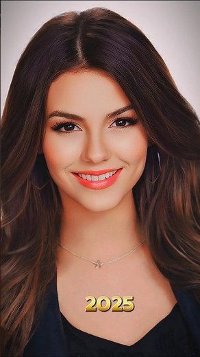 Victorious (2010 VS 2025) Cast Then and Now Evolution before and after